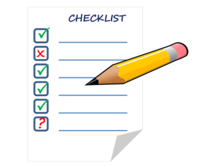 checklist-911841_640